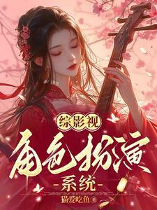 荒星的长夜 百度