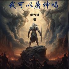 潦草秘密言言夫卡百度