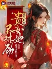 年代1960穿越南锣鼓巷