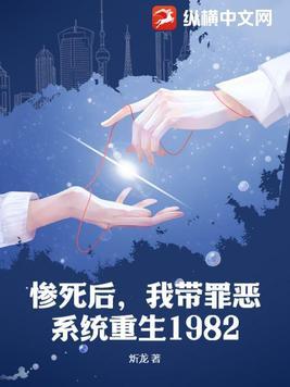 看见漫天红霞的心情