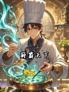 我躺赢了免费