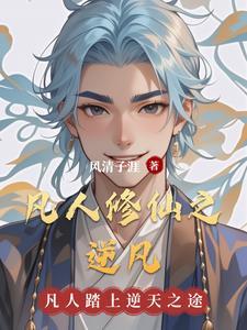 我躺赢了免费阅读
