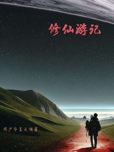 穿越之古代生活记事