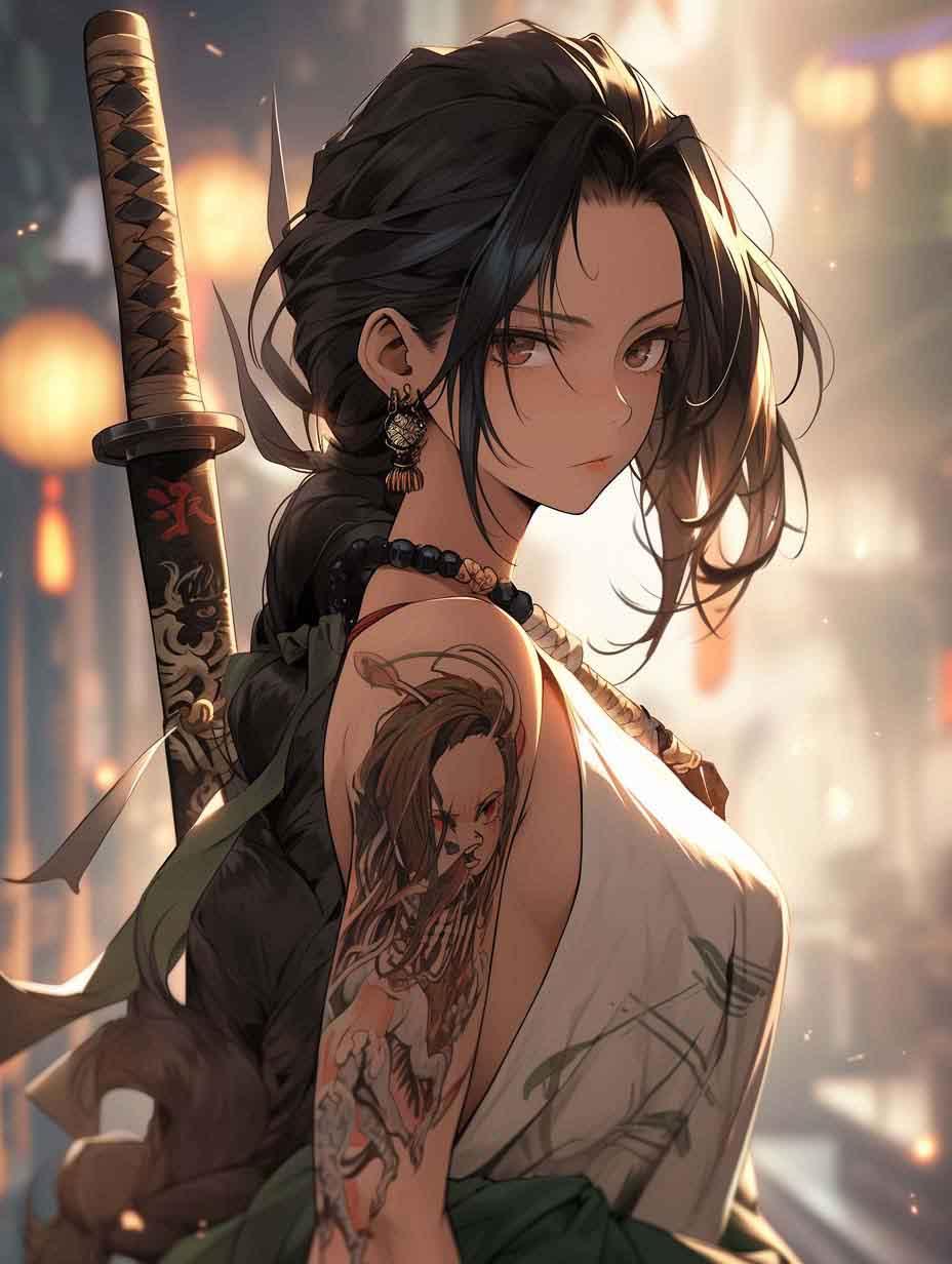 中了五千万你会立马离职吗?