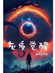 少将宠婚日常TXT笔趣阁