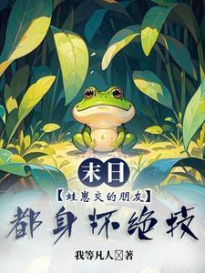 星河滚烫之类的唯美句子话