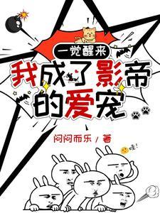 塔组词