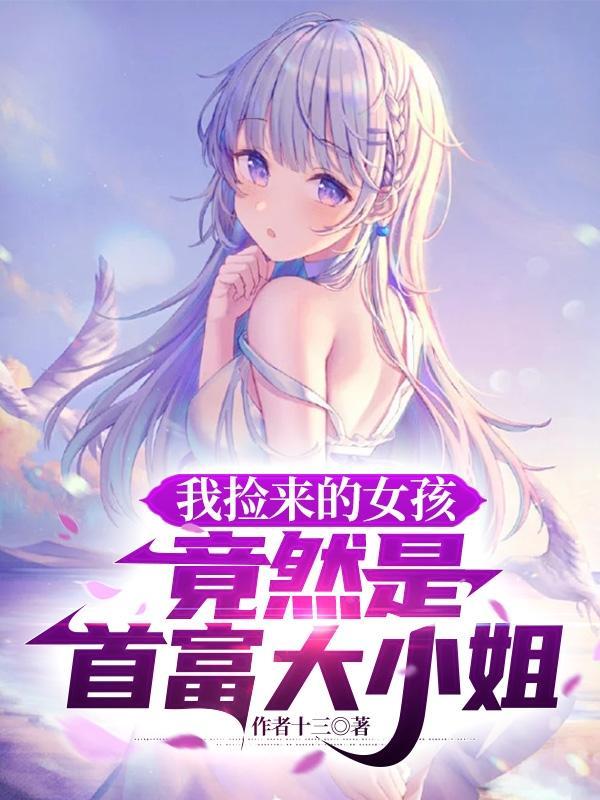 生活七十年代的北京影剧院