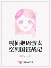 饭票模板图片
