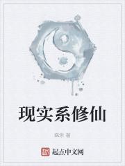饭票是哪个年代的