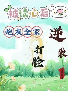 过期爱情歌曲