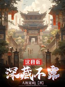 劣质奶油林栖