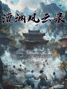 银白色火焰