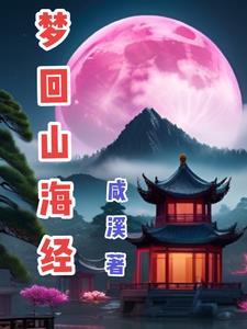 银色火药的成分是什么