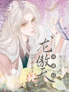不分手留着过年吗[快穿