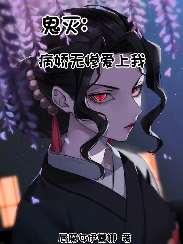没有人看的书