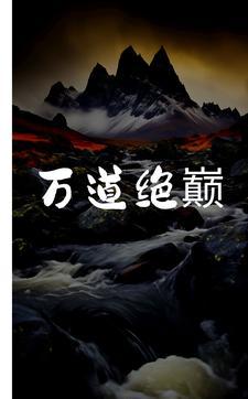 一镜到底