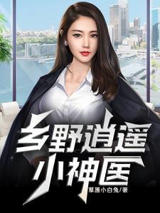 樱桃甜吻好看吗