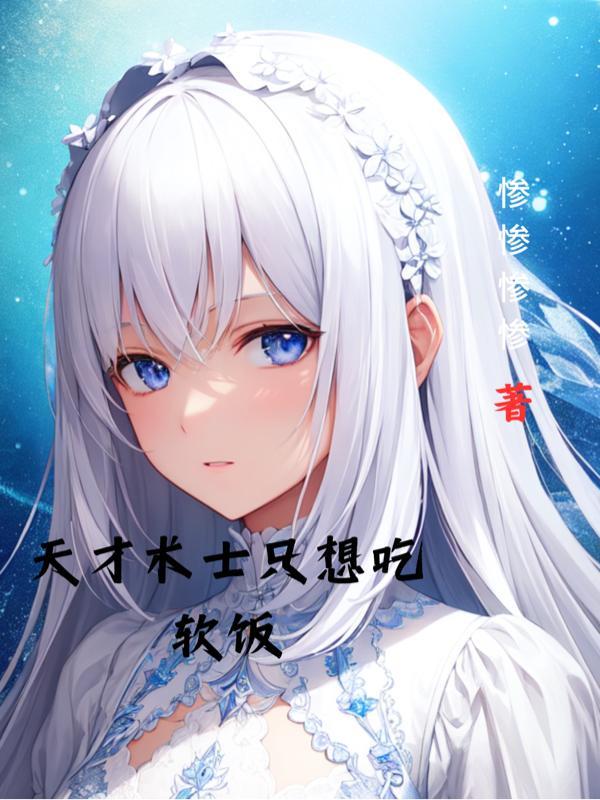 转生到咒术界成为团宠29