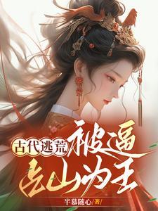 偶像的奋斗史(娱乐圈) 鸿君老祖