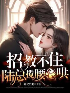 梦境重塑是什么意思