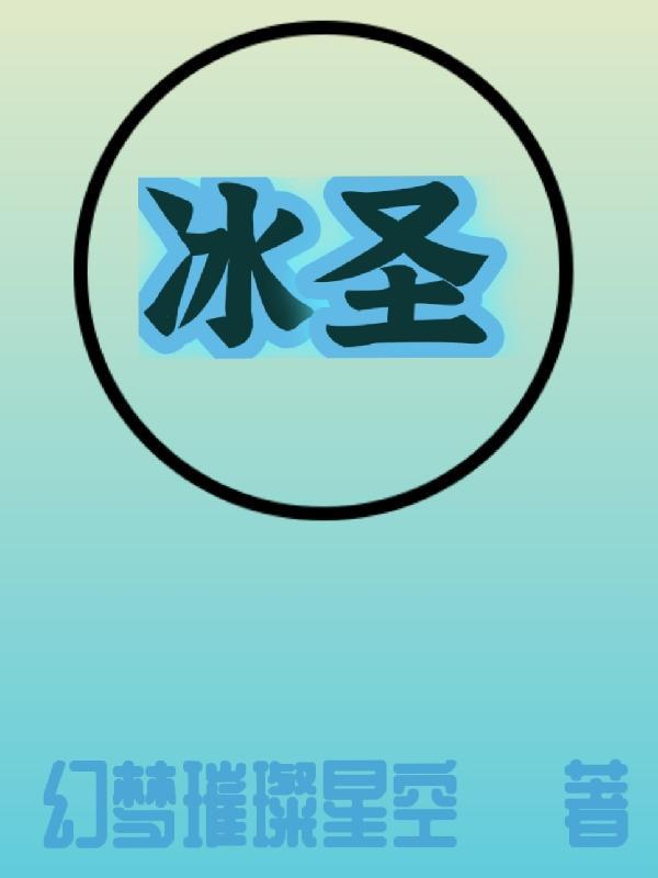 梦境重塑官方网站