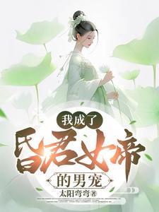 青少年不愿意刷牙洗脸怎么办