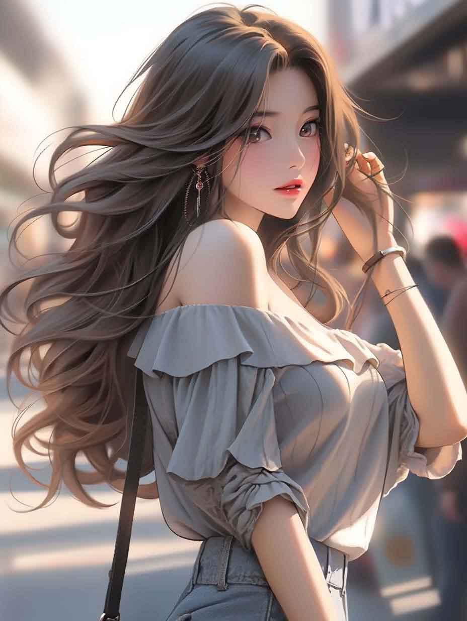 傲娇霍少