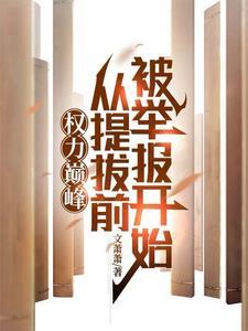 沈总追妻火葬场免费阅读