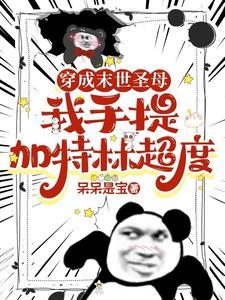 总裁追妻路漫漫