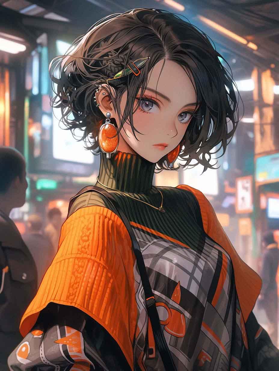 离婚后沈初