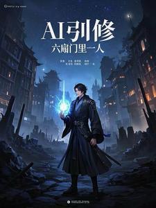厉总离婚后