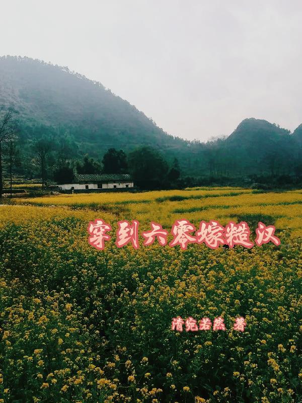 重生之深度诱入评价