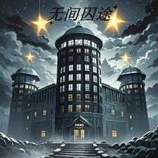 重生之深度诱入未删减版