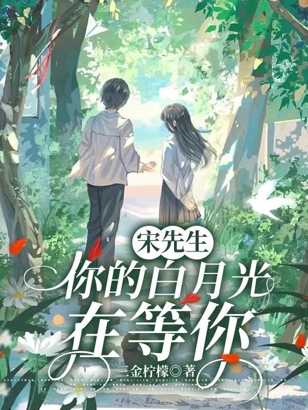 旷野的鸟的原文和译文