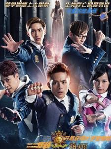 至尊兵魂章节目录大全