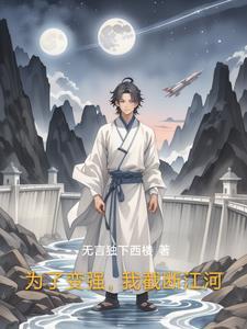 渣攻你不懂爱[快穿