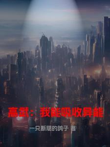曲中的穿越之旅txt