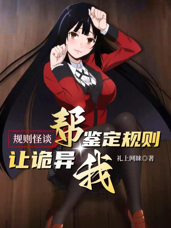奈何兄长他如此撩人(重生)/暴君宠妻日常黑糖话梅