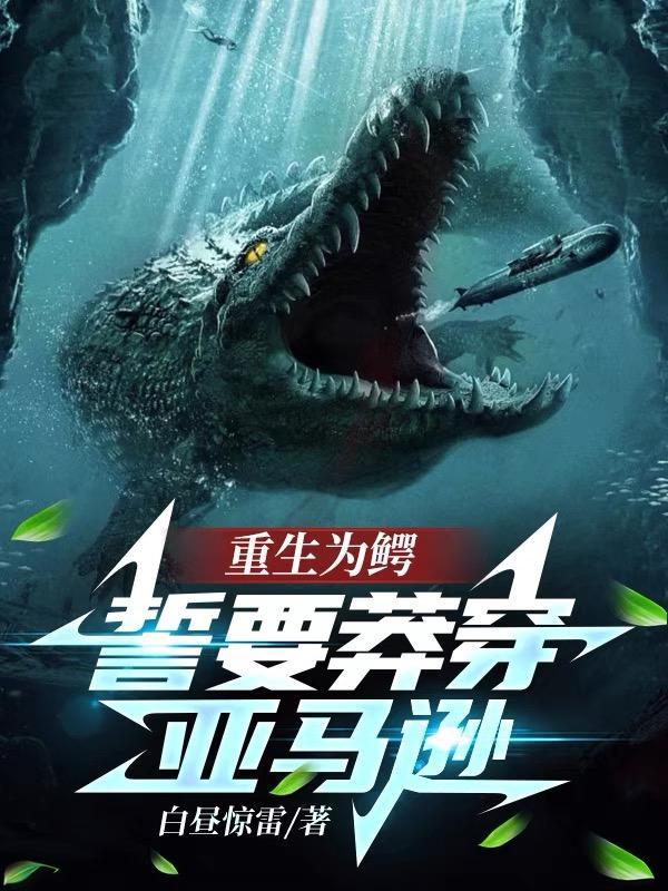 六十年代寻宝