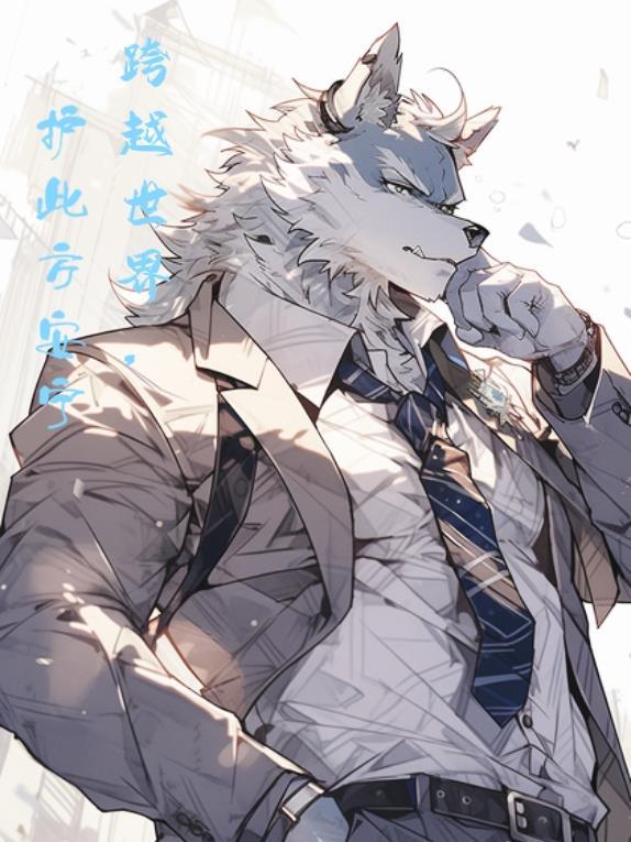 拿下你了免费