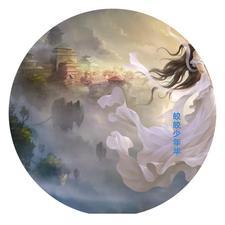 绝对主角[快穿