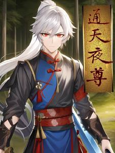 黑心影帝有点甜 北鼻