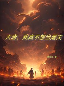 黑心影帝又套路