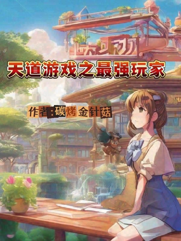凤隐天下 月出云