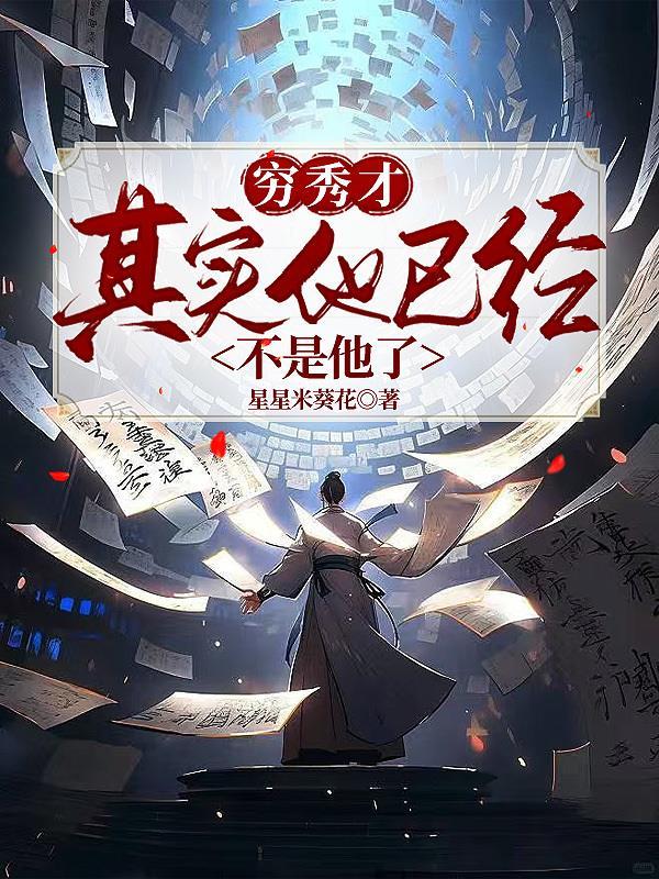 恰逢其时的意思