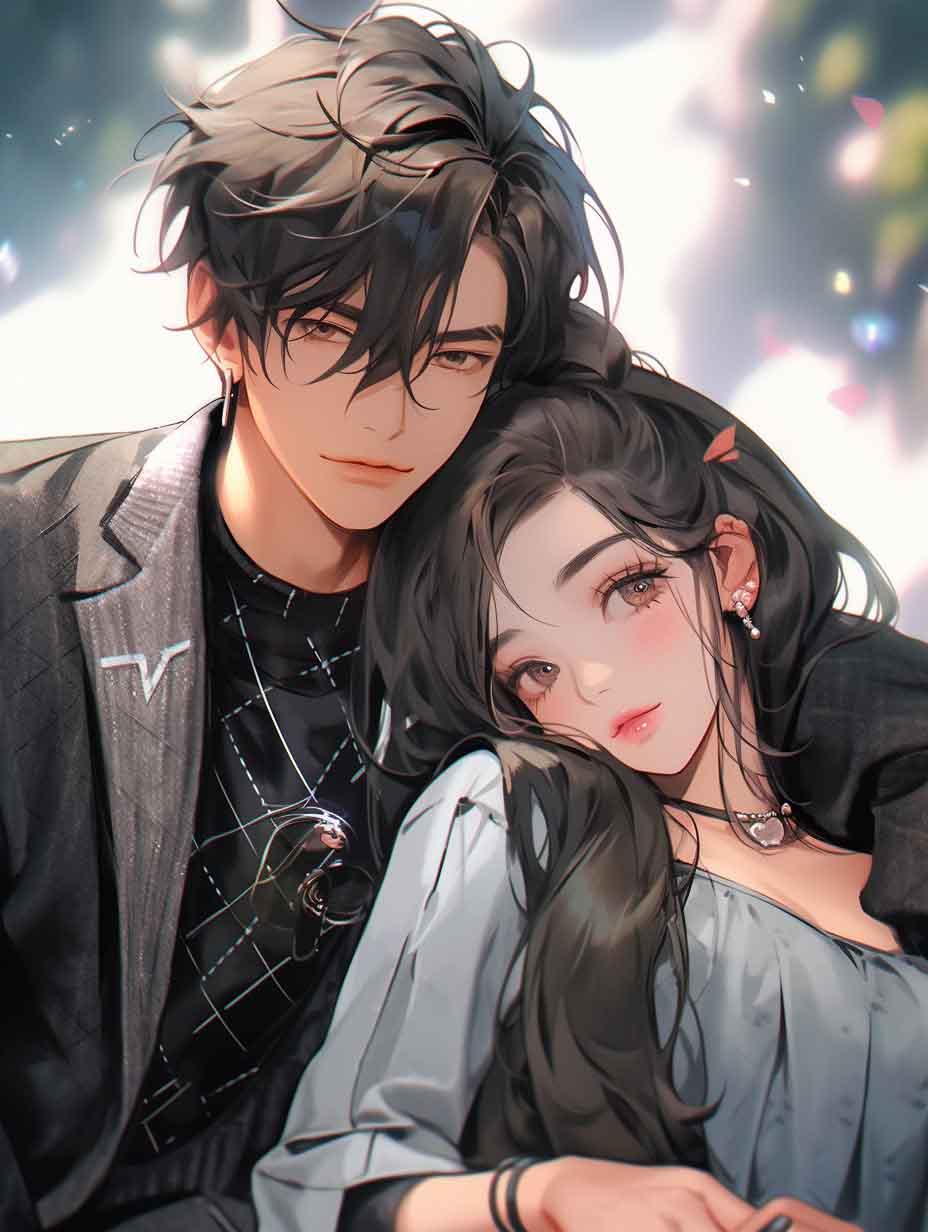 一拳天子
