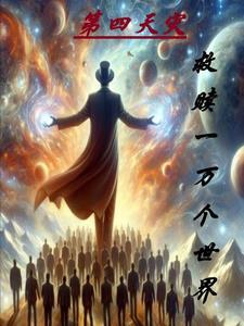 九州独尊暗器