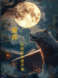 影视编辑器无防盗章节