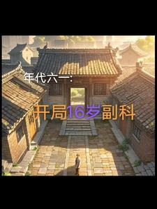 七十年代病美人甜宠日常全文